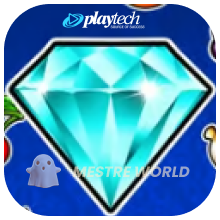 PLAYTECH92